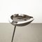 Ashtray on Stand by Mathieu Matégot for Artimeta Ravelli, 1950s 2