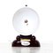 UV Lamp by Alpinette Hanau, 1950s, Image 3