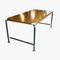 Bureau ou Table par Ico Parisi pour MIM, 1950s 3