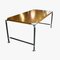 Writing Desk or Table by Ico Parisi for MIM, 1950s 3