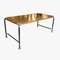 Writing Desk or Table by Ico Parisi for MIM, 1950s 4