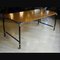 Bureau ou Table par Ico Parisi pour MIM, 1950s 6