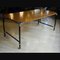 Writing Desk or Table by Ico Parisi for MIM, 1950s 6