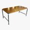 Writing Desk or Table by Ico Parisi for MIM, 1950s 1