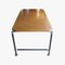 Writing Desk or Table by Ico Parisi for MIM, 1950s 5