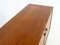 4022 Teak Sideboard by Ib Kofod-Larsen for G Plan / Grange of London 5