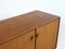 4022 Teak Sideboard by Ib Kofod-Larsen for G Plan / Grange of London, Image 7