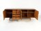 4022 Teak Sideboard by Ib Kofod-Larsen for G Plan / Grange of London 4