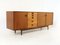 4022 Teak Sideboard by Ib Kofod-Larsen for G Plan / Grange of London, Immagine 3