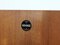 4022 Teak Sideboard by Ib Kofod-Larsen for G Plan / Grange of London, Image 6