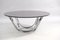 Mid-Century Coffee Table by Werner Lindner for Bacher, 1960s 4