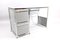 Bureau Vintage par Fritz Haller pour USM Haller 10