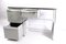 Bureau Vintage par Fritz Haller pour USM Haller 11