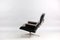 Mid-Century Brown Leather Lounge Chair by Charles & Ray Eames for Vitra, Image 7