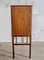 Palisander Barschrank, 1960er 5