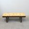 French Coffee Table by Roger Capron for Vallauris, 1960s, Image 10