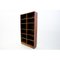 Danish Rosewood Shelf, 1960s, Imagen 4