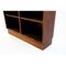 Danish Rosewood Shelf, 1960s, Imagen 3