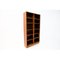 Danish Rosewood Shelf, 1960s, Imagen 2