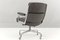 ES 104 Lobby Chair by Charles & Ray Eames for Miller & Vitra, 1970s 13