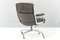 ES 104 Lobby Chair by Charles & Ray Eames for Miller & Vitra, 1970s 11