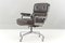 ES 104 Lobby Chair by Charles & Ray Eames for Miller & Vitra, 1970s 15
