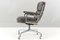 ES 104 Lobby Chair by Charles & Ray Eames for Miller & Vitra, 1970s, Image 14