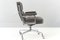 ES 104 Lobby Chair by Charles & Ray Eames for Miller & Vitra, 1970s 10