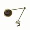 Industrial Adjustable Desk Lamp, 1960s, Image 5