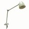 Industrial Adjustable Desk Lamp, 1960s, Image 4