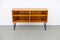 Teak Regal mit Hairpin Beinen von Omann Jun, 1960er 3