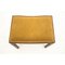 Tabouret Mid-Century en Palissandre, 1960s 3