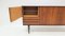 Rosewood Sideboard by H. W. Klein for Bramin, 1960s 4