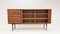 Rosewood Sideboard by H. W. Klein for Bramin, 1960s 7