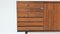 Rosewood Sideboard by H. W. Klein for Bramin, 1960s 6