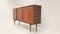 Rosewood Sideboard by H. W. Klein for Bramin, 1960s 10