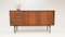 Rosewood Sideboard by H. W. Klein for Bramin, 1960s 8
