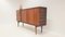 Rosewood Sideboard by H. W. Klein for Bramin, 1960s 3