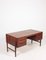 Bureau Mid-Century en Palissandre, Danemark, 1960s 1