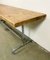 Industrial Dining Table, 1960s, Image 2