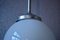 Bauhaus Boule Ceiling Lamp, 1940s, Image 5