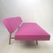 Sleeping Sofa by Gijs van der Sluis for Gispen, 1960s, Image 8