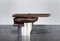 RC-M2 Side Table by Todomuta Studio, Image 2
