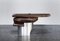 Table d'Appoint RC-M2 par Todomuta Studio 2