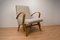 Czech Armchairs, 1960s, Set of 2, Image 4