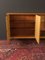 Walnut Veneer Sideboard, 1950s 6