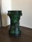 Vintage Oriental Style Ceramic Console Table, 1960s, Image 4