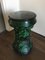 Vintage Oriental Style Ceramic Console Table, 1960s 6