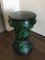 Vintage Oriental Style Ceramic Console Table, 1960s, Image 6