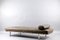 Mid-Century Daybed by Brüning Horst for Kill International 2